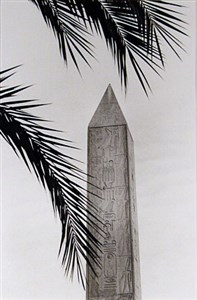 Image description is not available for 1996.090